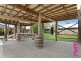 66 Miles Street, Caboolture QLD 4510