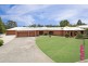 24-26 Last Post Road, Caboolture QLD 4510