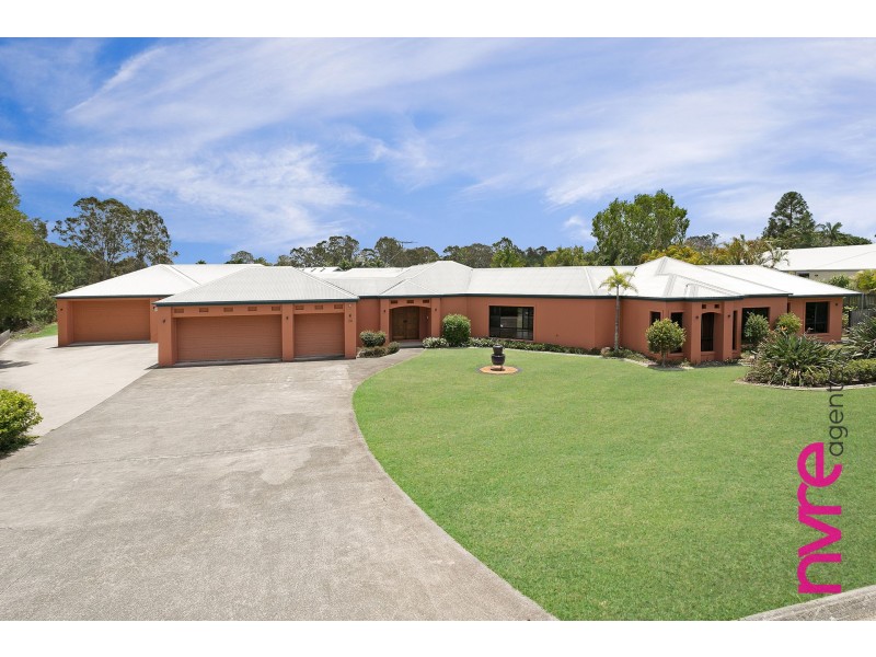 24-26 Last Post Road, Caboolture QLD 4510