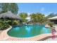 24-26 Last Post Road, Caboolture QLD 4510