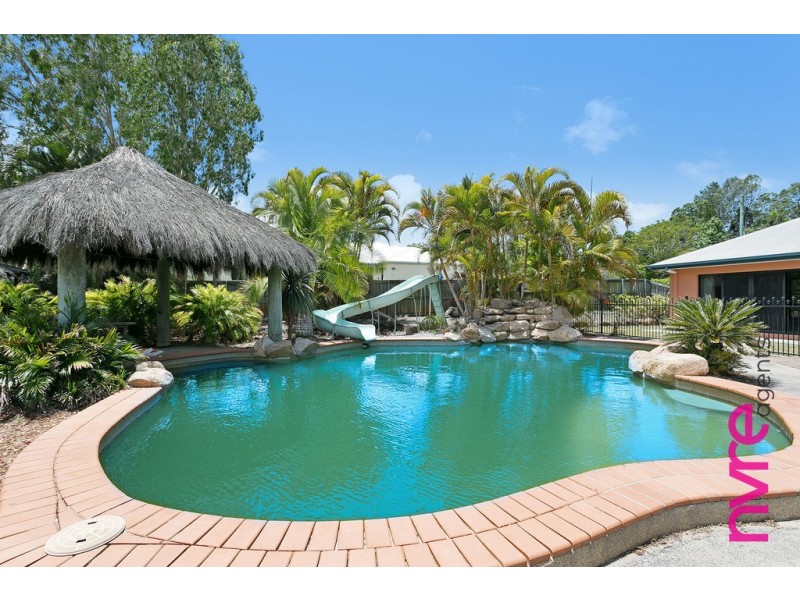 24-26 Last Post Road, Caboolture QLD 4510