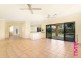 24-26 Last Post Road, Caboolture QLD 4510
