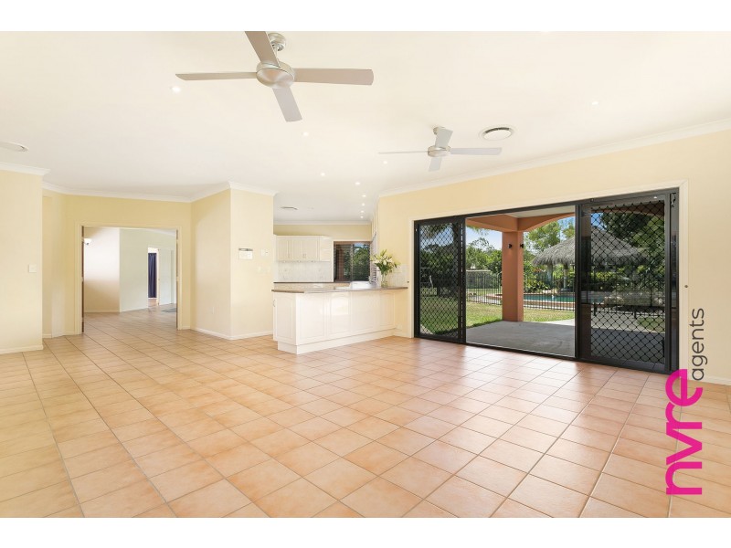 24-26 Last Post Road, Caboolture QLD 4510