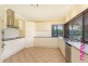 24-26 Last Post Road, Caboolture QLD 4510