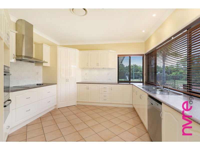 24-26 Last Post Road, Caboolture QLD 4510