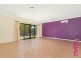 24-26 Last Post Road, Caboolture QLD 4510