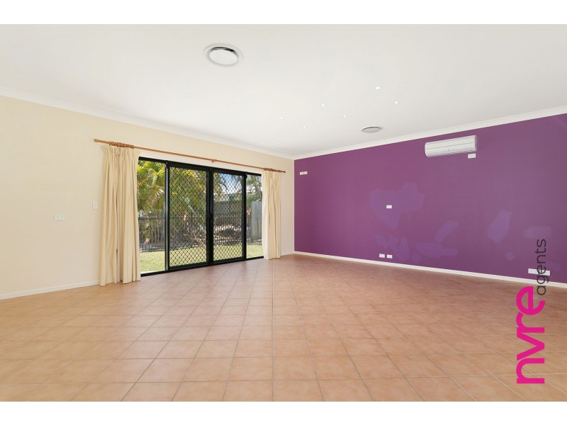 24-26 Last Post Road, Caboolture QLD 4510