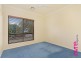 24-26 Last Post Road, Caboolture QLD 4510