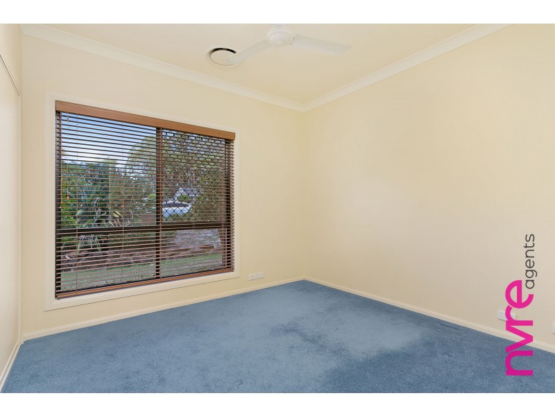 24-26 Last Post Road, Caboolture QLD 4510