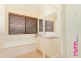 24-26 Last Post Road, Caboolture QLD 4510