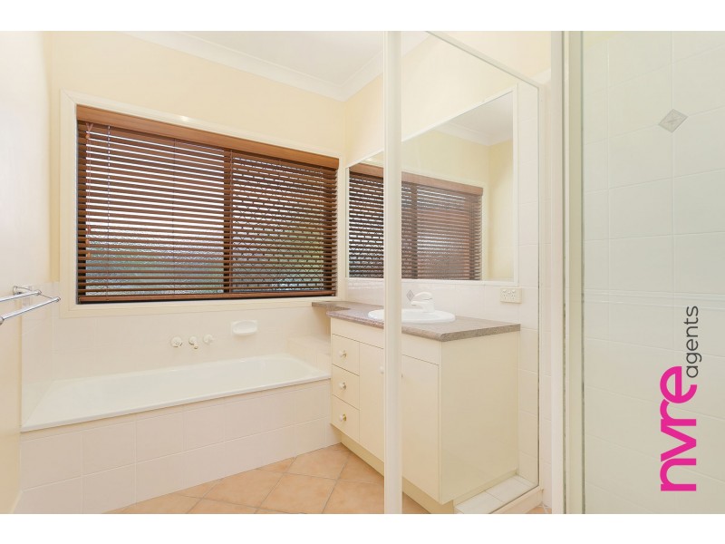 24-26 Last Post Road, Caboolture QLD 4510