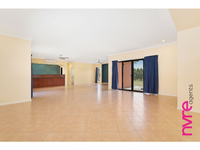 24-26 Last Post Road, Caboolture QLD 4510
