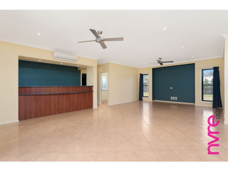 24-26 Last Post Road, Caboolture QLD 4510