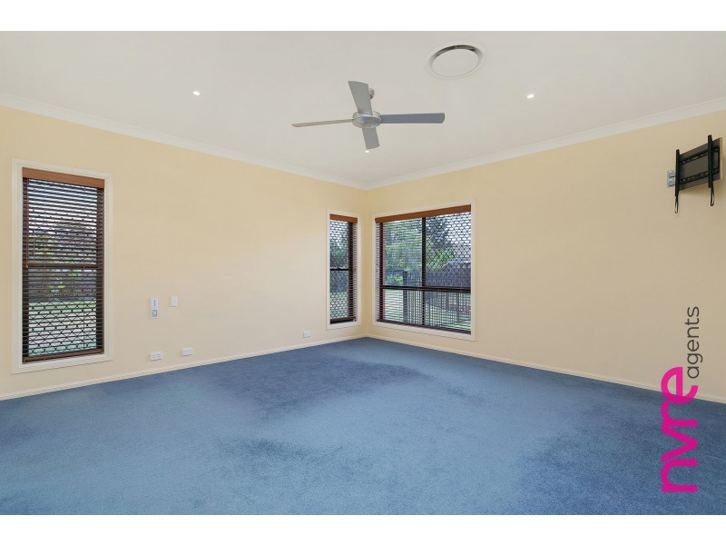 24-26 Last Post Road, Caboolture QLD 4510