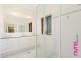 24-26 Last Post Road, Caboolture QLD 4510
