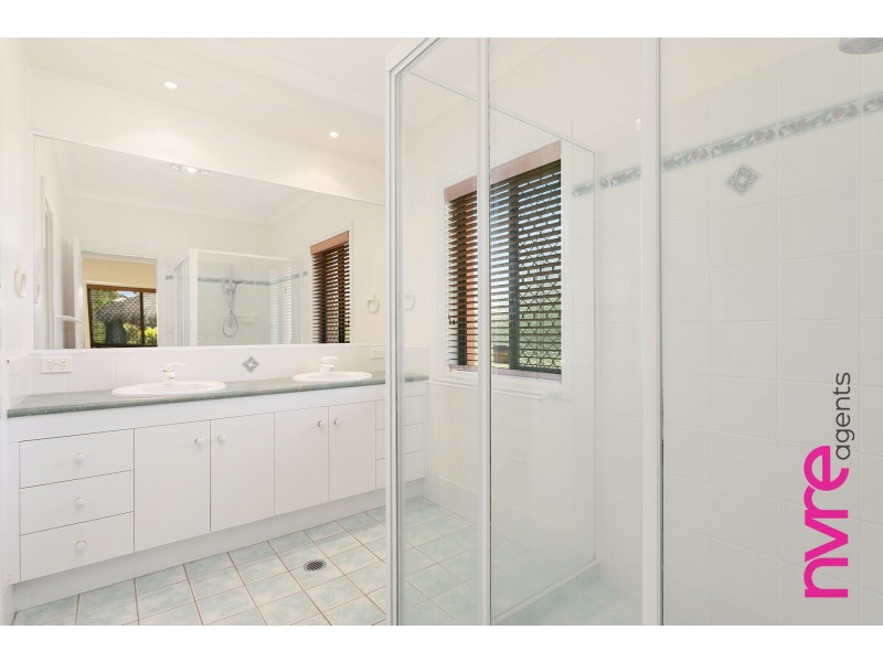 24-26 Last Post Road, Caboolture QLD 4510