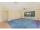 24-26 Last Post Road, Caboolture QLD 4510