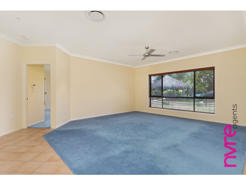 24-26 Last Post Road, Caboolture QLD 4510