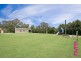 24-26 Last Post Road, Caboolture QLD 4510