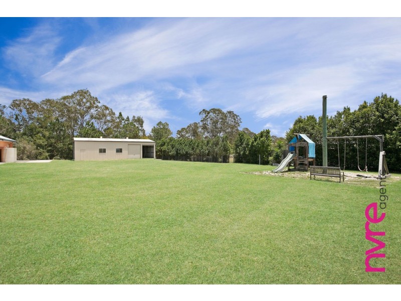 24-26 Last Post Road, Caboolture QLD 4510