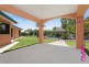 24-26 Last Post Road, Caboolture QLD 4510