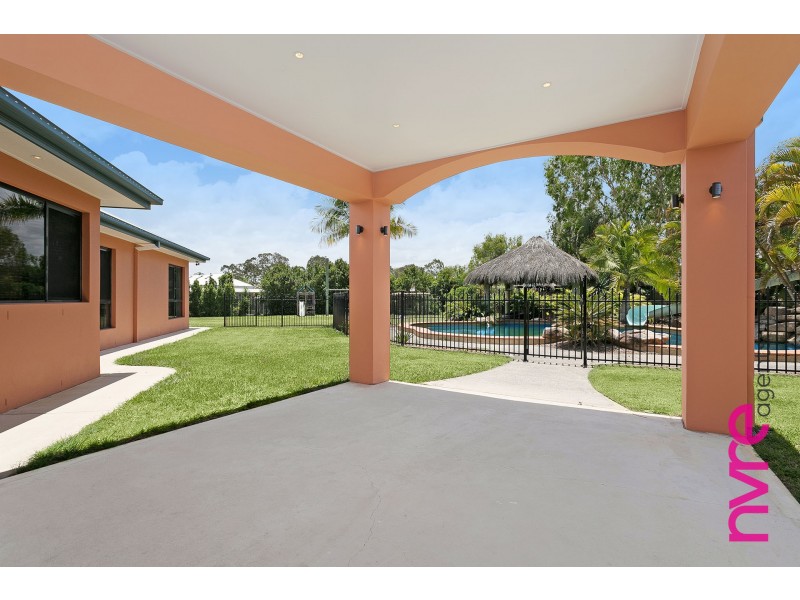 24-26 Last Post Road, Caboolture QLD 4510