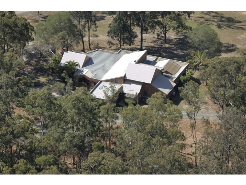 359 Raynbird Road, Narangba QLD 4504