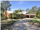 359 Raynbird Road, Narangba QLD 4504