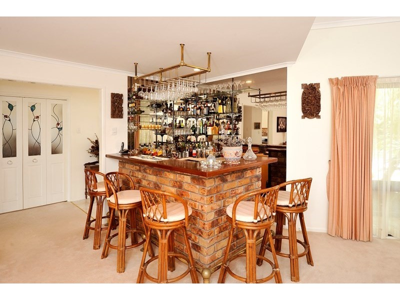 359 Raynbird Road, Narangba QLD 4504