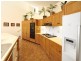 359 Raynbird Road, Narangba QLD 4504