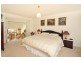 359 Raynbird Road, Narangba QLD 4504