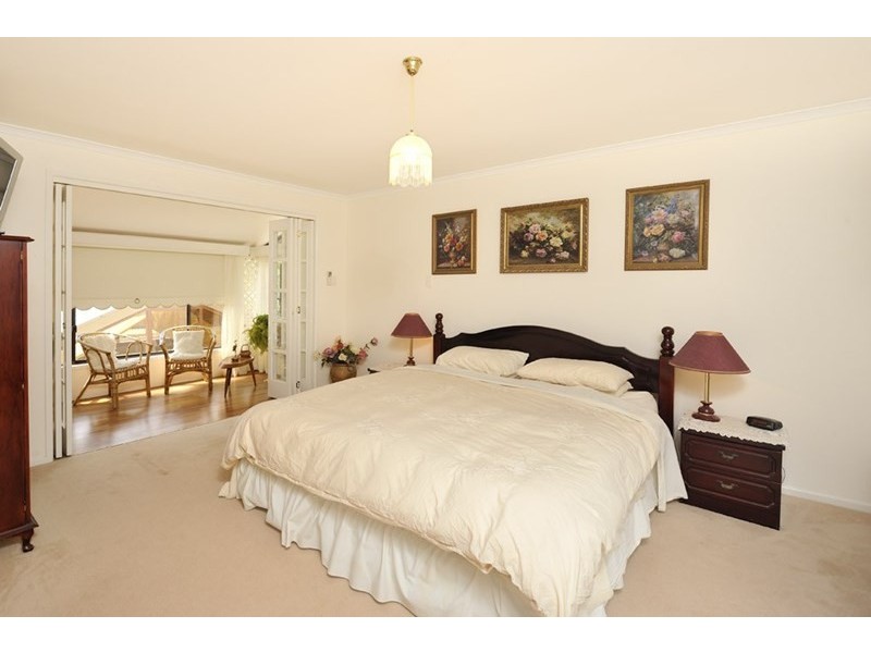 359 Raynbird Road, Narangba QLD 4504