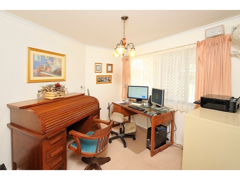 359 Raynbird Road, Narangba QLD 4504