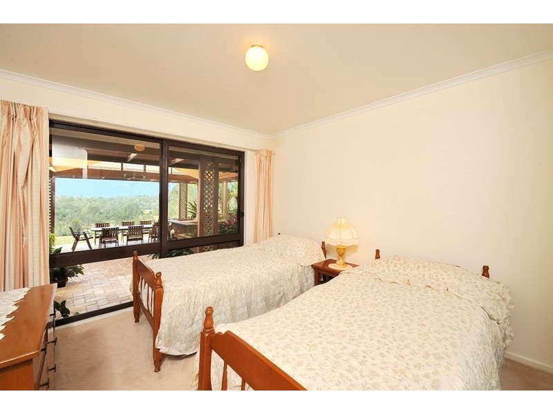 359 Raynbird Road, Narangba QLD 4504