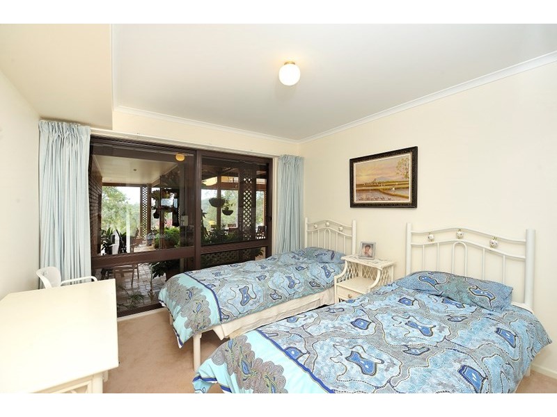359 Raynbird Road, Narangba QLD 4504