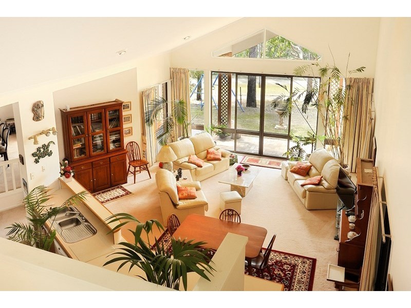 359 Raynbird Road, Narangba QLD 4504