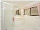 359 Raynbird Road, Narangba QLD 4504