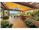 359 Raynbird Road, Narangba QLD 4504