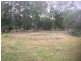359 Raynbird Road, Narangba QLD 4504