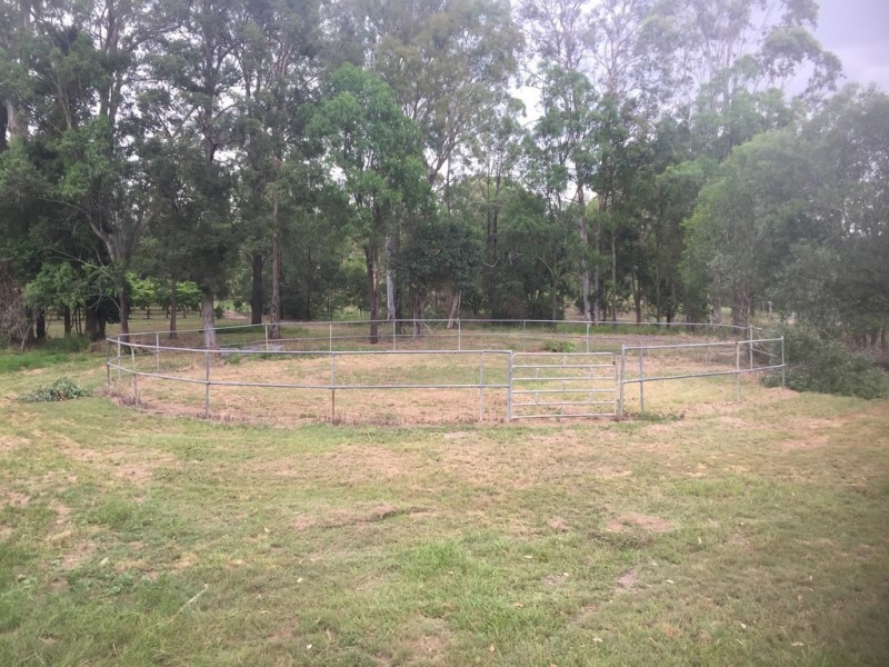 359 Raynbird Road, Narangba QLD 4504