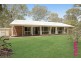82 Christen Drive, Beachmere QLD 4510