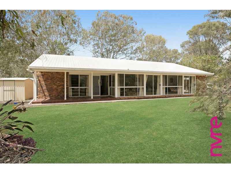 82 Christen Drive, Beachmere QLD 4510
