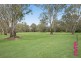 82 Christen Drive, Beachmere QLD 4510