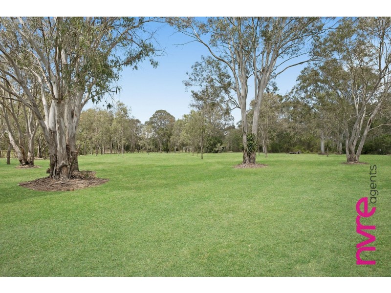 82 Christen Drive, Beachmere QLD 4510