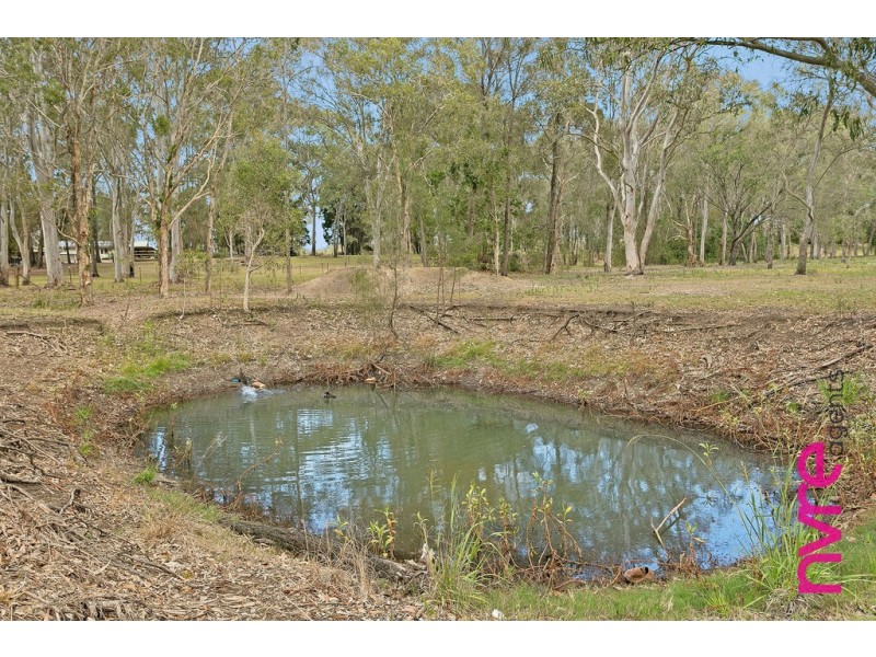 82 Christen Drive, Beachmere QLD 4510