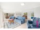 82 Christen Drive, Beachmere QLD 4510