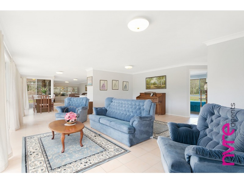 82 Christen Drive, Beachmere QLD 4510