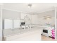 82 Christen Drive, Beachmere QLD 4510