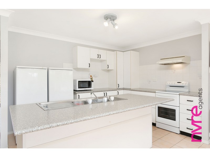 82 Christen Drive, Beachmere QLD 4510