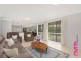 82 Christen Drive, Beachmere QLD 4510